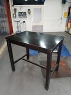 Statafel 120 x 80 cm opknapper, Ophalen, T.Smit Outlet Store, Info@tommysmit.nl, 7008AR