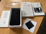 iPhone 7 plus - 128GB, 128 GB, 69 %, Zwart, Ophalen of Verzenden