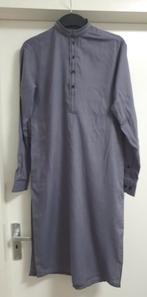 Hindoestaanse/Indiase/Afghaanse/Marokkaanse Kameez/Kurta, Ophalen of Verzenden, Zo goed als nieuw