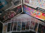 Pokémon PSA SLABS Engels Japans (zie Foto's), Ophalen of Verzenden, Nieuw, Overige typen, Foil