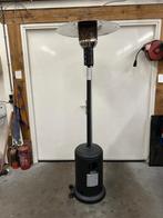 heater | terras verwarming | gas heater, Ophalen of Verzenden, Nieuw, Gas