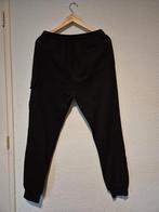 Black Bananas joggingbroek, Ophalen of Verzenden, Zo goed als nieuw, Zwart