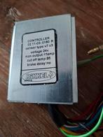Bikkel Ibee Controller 24V 15A, Ophalen of Verzenden