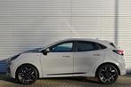 Ford PUMA 1.0 AUT. HYBRID ST-LINE X / STOEL_STW VERW. /  EL., Auto's, Ford, 125 pk, Puma, 1273 kg, Bedrijf