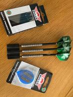 Complete Darts set, Vijf spelers of meer, Ophalen, Gebruikt