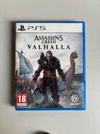 Assassin's Creed Valhalla - PlayStation 5 (PS5), Ophalen, Zo goed als nieuw