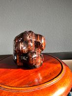 Boedha beeld., Ophalen of Verzenden, Zo goed als nieuw