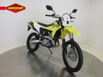 Suzuki DR-Z400S (bj 2026), Suzuki Motoren (BV Nimag), Bedrijf, Info@BVNIMAG.NL, Lange Dreef 12
4131 NH  Vianen, NL