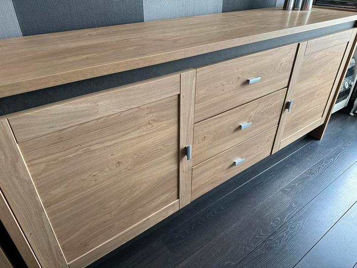 Complete woonkamer inboedel in zeer goede staat, Huis en Inrichting, Complete inboedels, Ophalen