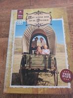 Het kleine huis op de prairie dvds, Cd's en Dvd's, Dvd's | Tv en Series, Alle leeftijden, Ophalen of Verzenden, Zo goed als nieuw