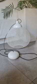 Moooi Non Random hanglamp Ø48 medium wit, Ophalen