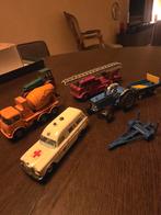 Vintage Lesney Matchbox Speelgoed Collectie, Ophalen of Verzenden