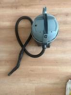 nilfisk hepa VP300, Witgoed en Apparatuur, Stofzuigers, Stofzak, Gebruikt, Stofzuiger, Ophalen of Verzenden