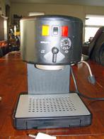 Espresso/Cappucino machine Krups, Ophalen, Espresso apparaat, Gemalen koffie, Zo goed als nieuw