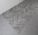 Vloerkleed Shustar beige visgraat 160x230 cm - Karwei, Beige, 150 tot 200 cm, Ophalen of Verzenden, Visgraat, Modern, Scandinavisch