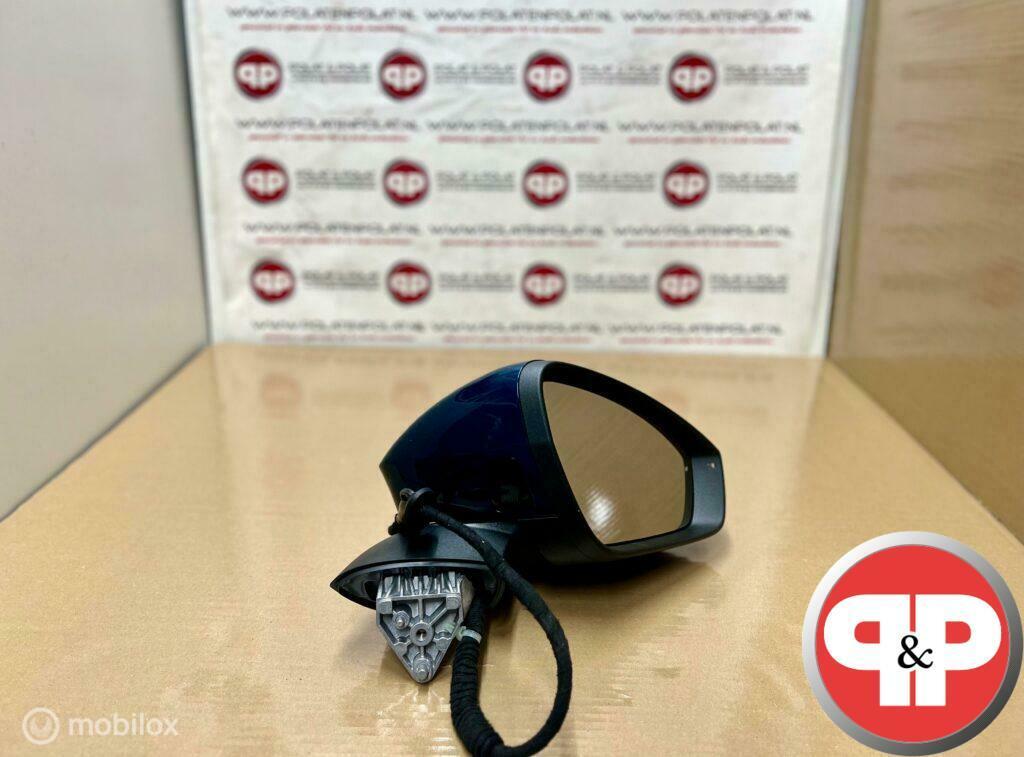 Tiguan CT1 Spiegel Rechts 571857502BH, Auto-onderdelen, Spiegels