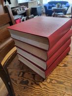 Ingebonden strips Anita (70-er jaren), Boeken, Stripboeken, Meerdere stripboeken, Ophalen of Verzenden, Zo goed als nieuw