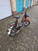 Te koop sparta happy, Ophalen of Verzenden, Sparta