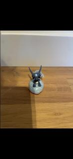 Skylanders trap team breeze zeldzaam rare, Avontuur en Actie, 2 spelers, Ophalen of Verzenden, Zo goed als nieuw