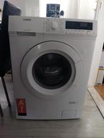 AEG Lavamat Wasmachine - Voorlader, Ophalen, Gebruikt, Voorlader, Energieklasse A of zuiniger