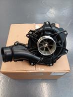 SEADOO SUPERCHARGER (preventief vervangen)aantoonbaar 87 uur, Watersport en Boten, Ophalen of Verzenden, Zo goed als nieuw, Motor en Techniek