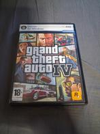 GTA Full set [GOEDKOOP], Spelcomputers en Games, Games | Sony PlayStation Portable, Ophalen, Online, Vanaf 18 jaar, 1 speler