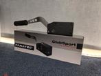 Fanatec ClubSport Handbrake V1.5, Ophalen of Verzenden, Gebruikt, Fanatec