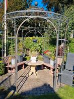 Prieel, Ophalen, Zo goed als nieuw