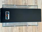 Superfish home 40, Ophalen, Gebruikt, Leeg aquarium