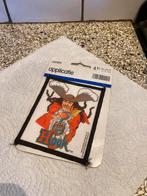 Applicatie kapitein haak, Ophalen of Verzenden, Zo goed als nieuw