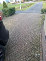 Klinkers GRATIS, Ophalen, Gebruikt, Beton, Klinkers