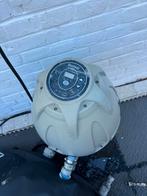 Bestway Jacuzzi pomp - Volledig werkend, Tuin en Terras, Bubbelbaden en Hottubs, Ophalen of Verzenden, Gebruikt, Pomp, Opblaasbaar