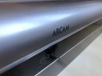 Arcam solo music mk II, Overige merken, Gebruikt, Ophalen of Verzenden, 60 tot 120 watt