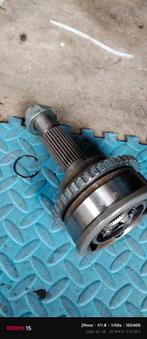 Diverse auto onderdelen: Opel, Ford, Mazda, Ophalen of Verzenden