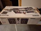 Numark Mixdeck Universal DJ Systeem, Ophalen, Zo goed als nieuw, Dj-set, Numark