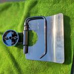 Closetrol houder euro 5, Ophalen of Verzenden