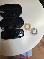 psp, Ophalen, Zo goed als nieuw, Apparaat