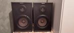 Sony Luidsprekers - Goed geluid voor een leuke prijs!, Ophalen of Verzenden, Gebruikt, Front, Rear of Stereo speakers, Sony