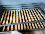 Bed Ties, Ophalen, Zo goed als nieuw, 180 cm of meer, 85 tot 100 cm