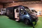 Camper huren, Nieuw, Jong gebruikt!, Buscamper of Camperbus, Startonderbreker, Luifel, Bedrijf