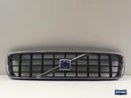 Grille van een Volvo XC90, Gebruikt, -, -, Ophalen of Verzenden