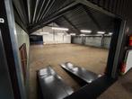 Showroom / Bedrijfsruimte te huur, Zakelijke goederen, Bedrijfs Onroerend goed, 150 m², Huur, Showroom