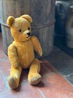 Antieke beer eerste helft 1900, Ophalen of Verzenden