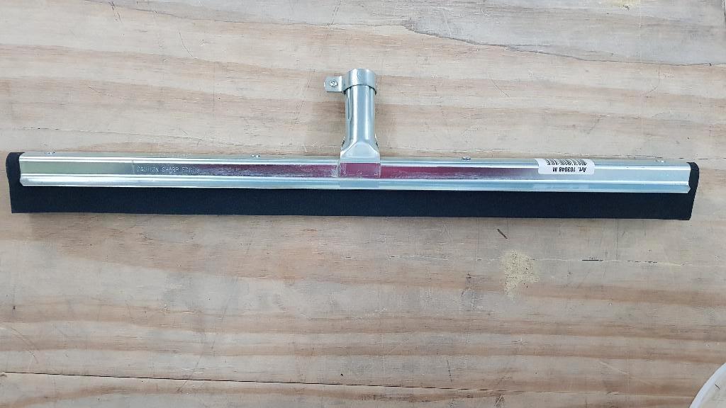 Vloertrekker 55 cm nieuw, Ophalen, Overige typen