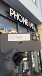 APPLE IPHONE 15 PLUS 128GB PINK EN BLACK, Niet ingevuld, Niet ingevuld, Ophalen of Verzenden, Zo goed als nieuw