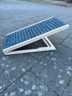 Verstelbare loopplank, Ophalen of Verzenden, Nieuw