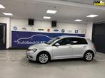 Volkswagen Golf 1.0 TSI Comfortline, Euro 6, Origineel Nederlands, Bedrijf, Handgeschakeld