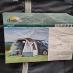 DWT Picco bustent - Compacte en lichte bustent, Ophalen of Verzenden, Gebruikt, Tot en met 2