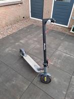 Elektrische Step Mankeel MK083 Pro (Defect), Ophalen of Verzenden, Zo goed als nieuw, Elektrische step (E-scooter), Mankeel