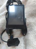 MC6 kleurendisplay met usb, Fietsen en Brommers, Ophalen of Verzenden, Nieuw, Algemeen